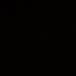 Meet your Posher, Navreet